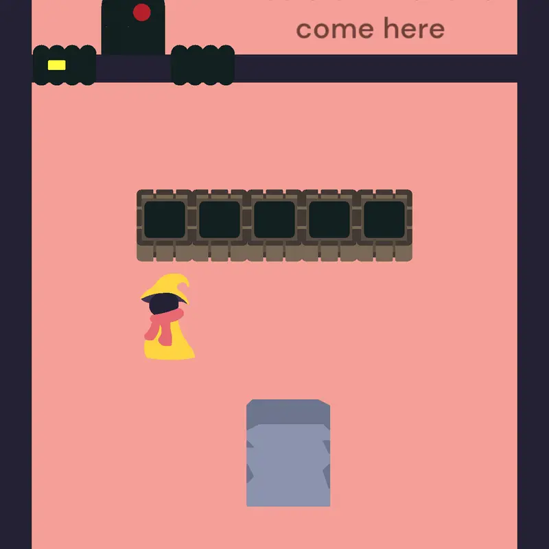 Game by @kkkfan