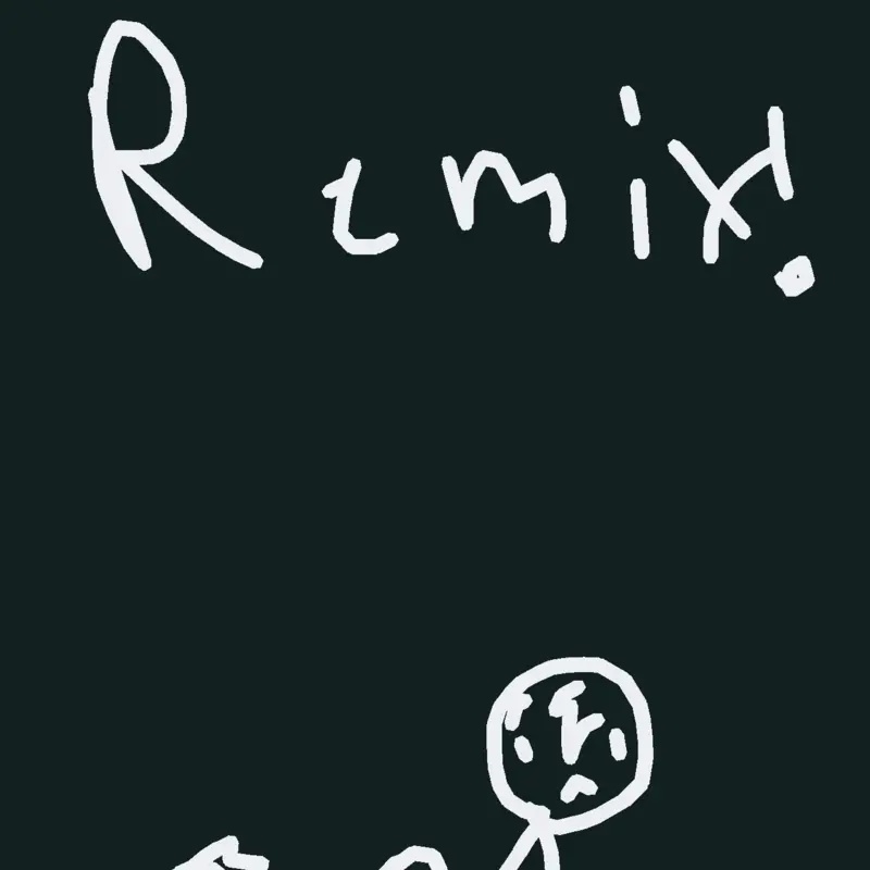 Game by @-_miko_gamer_-