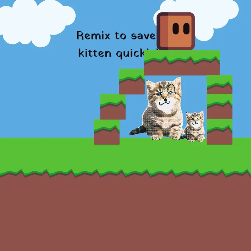 Game by @jujuba_ocf_br
