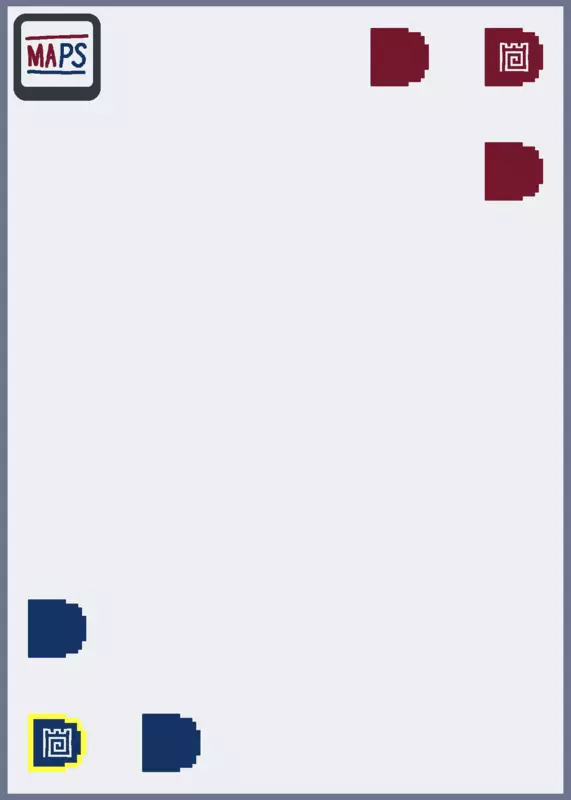 Game by @Tohan