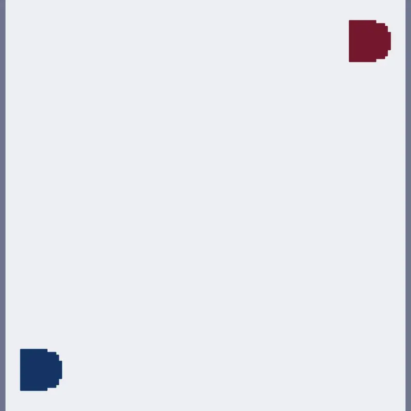 Game by @Tohan