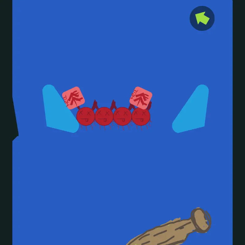 Game by @jokingmaster