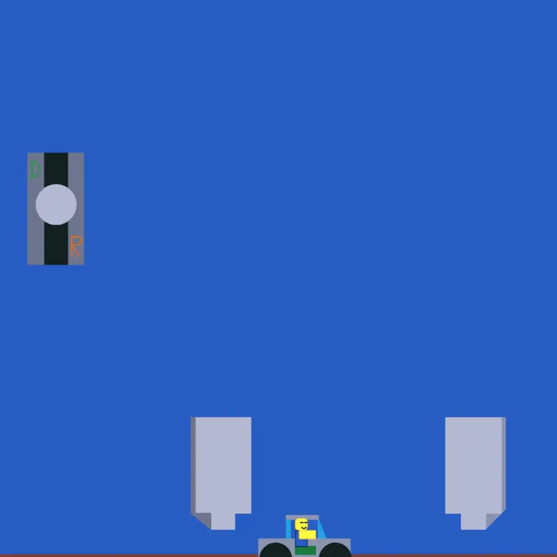 Game by @airland25