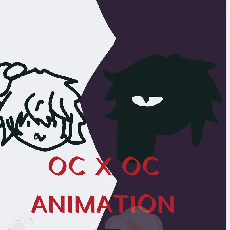 ¡Animation! by @ava_silly