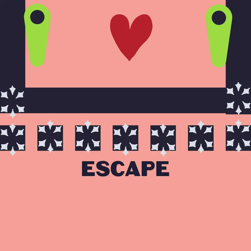 Game by @122112122wqq