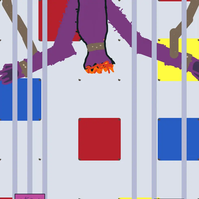 Game by @catnap12345