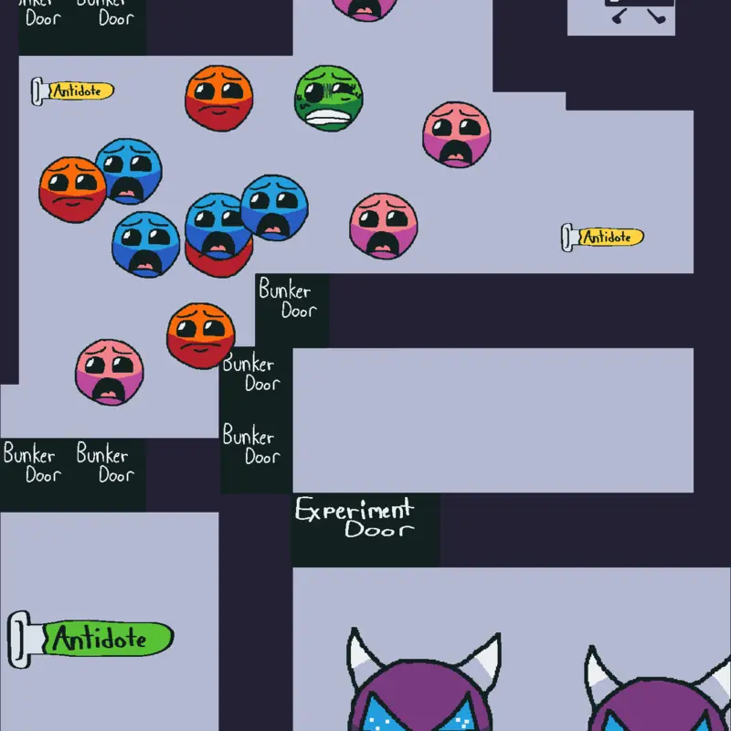 Game by @mizo_zozi