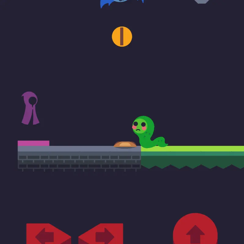 Game by @Rocky5