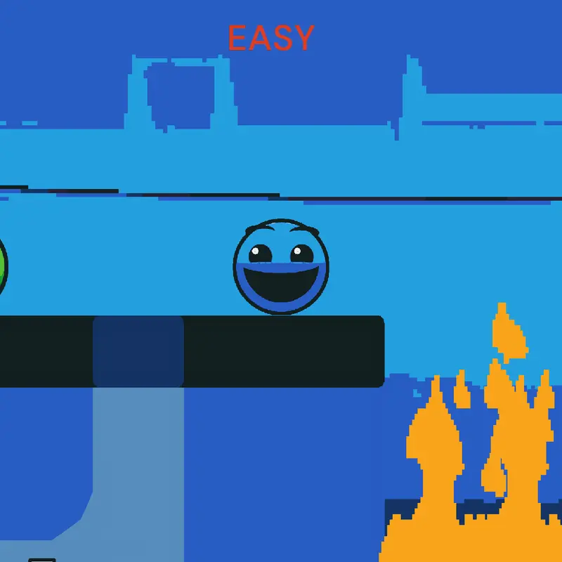 Game by @Super_David