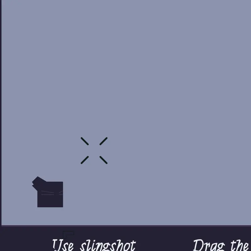 Game by @AutoRadioGraphically