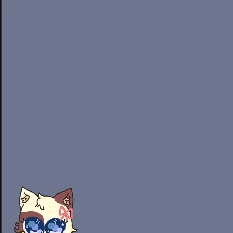 Game by @catnap_es_cute