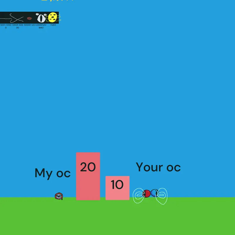 Game by @goldcastle_dontsuspendme
