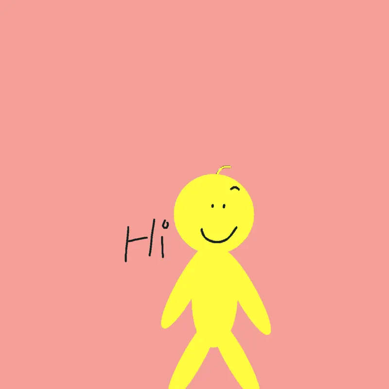 Game by @Cikky