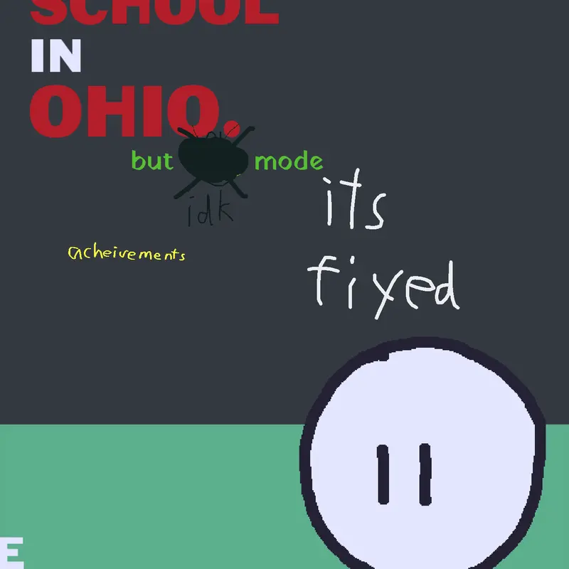 Game by @Untitled_creator