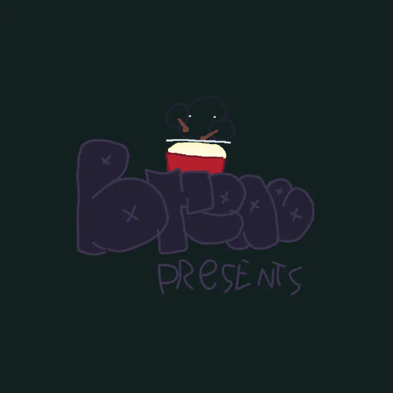 Game by @breab_24