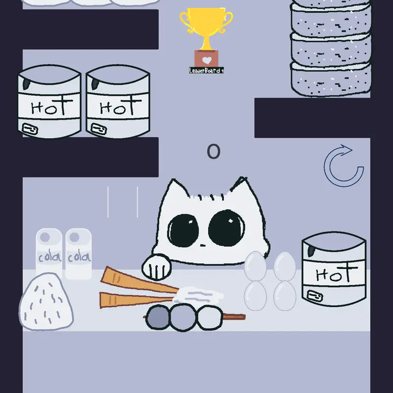 Game by @goofyxb