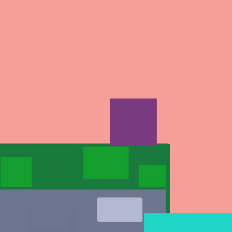 Game by @Vtgvyv
