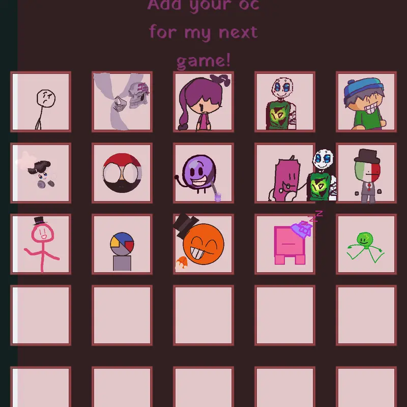 Game by @noob578