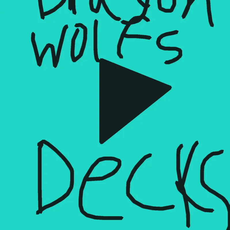 Game by @coolpool1607