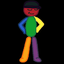 LuckyStrikeplane avatar