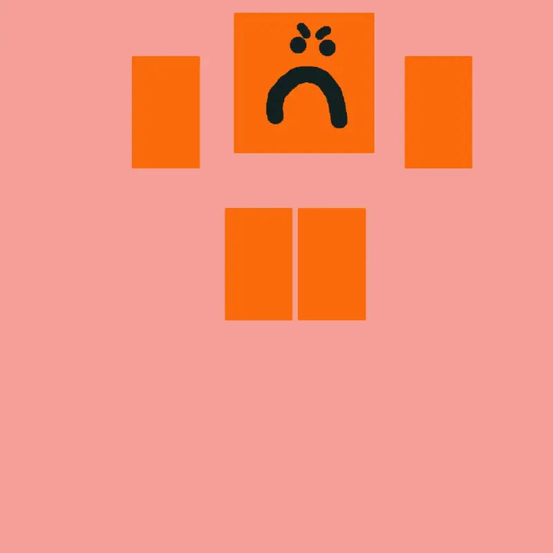 Game by @tomatosauce2424