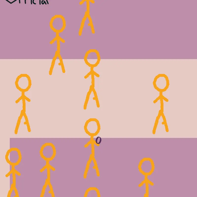 Game by @JaiKnights2