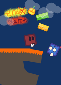 Bird ending game