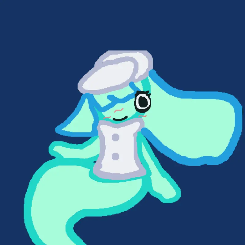 Game by @white-Lily-Cookie