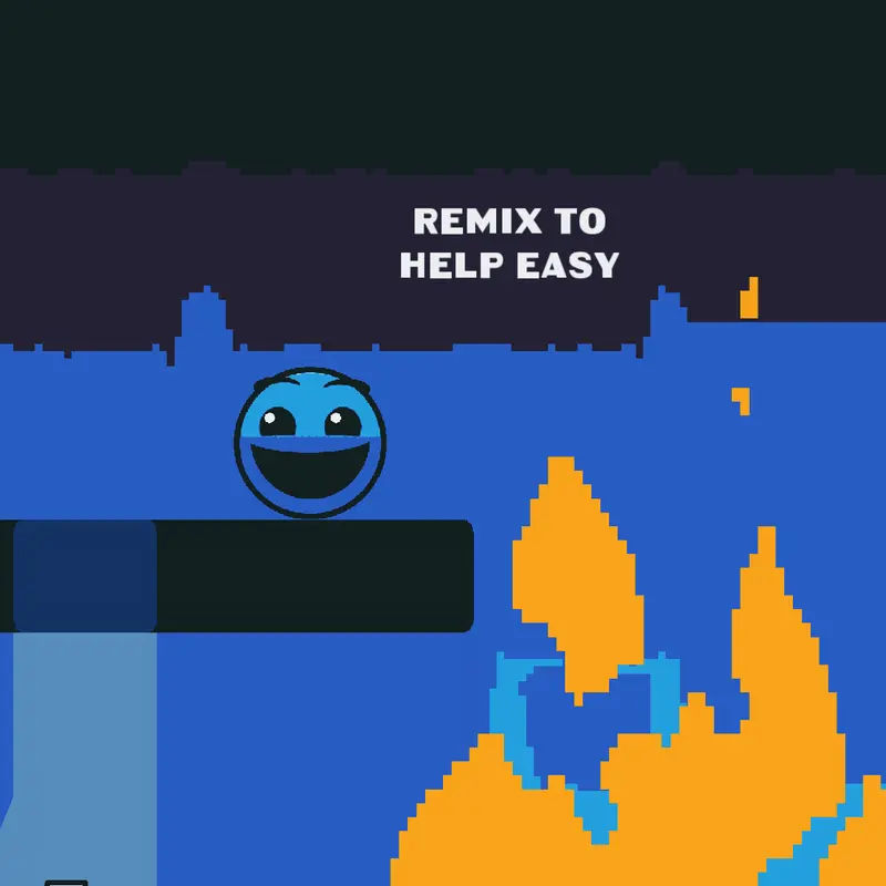 Game by @bloodbath72362662