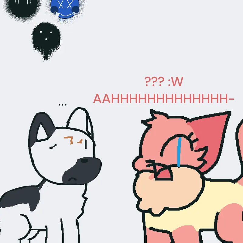 Game by @lasagna_cake