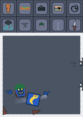 snapshot