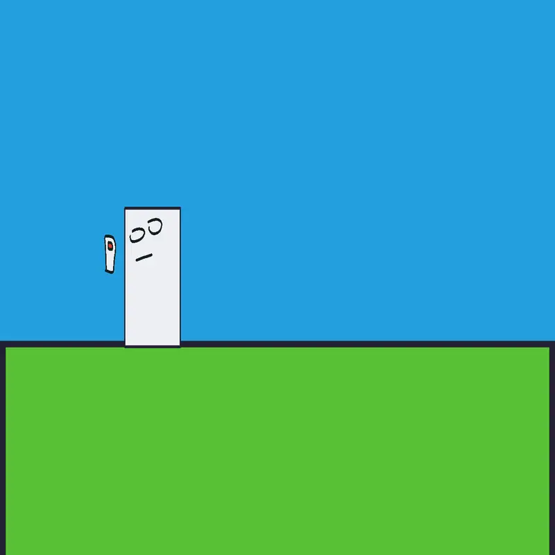 Game by @pronoob29395