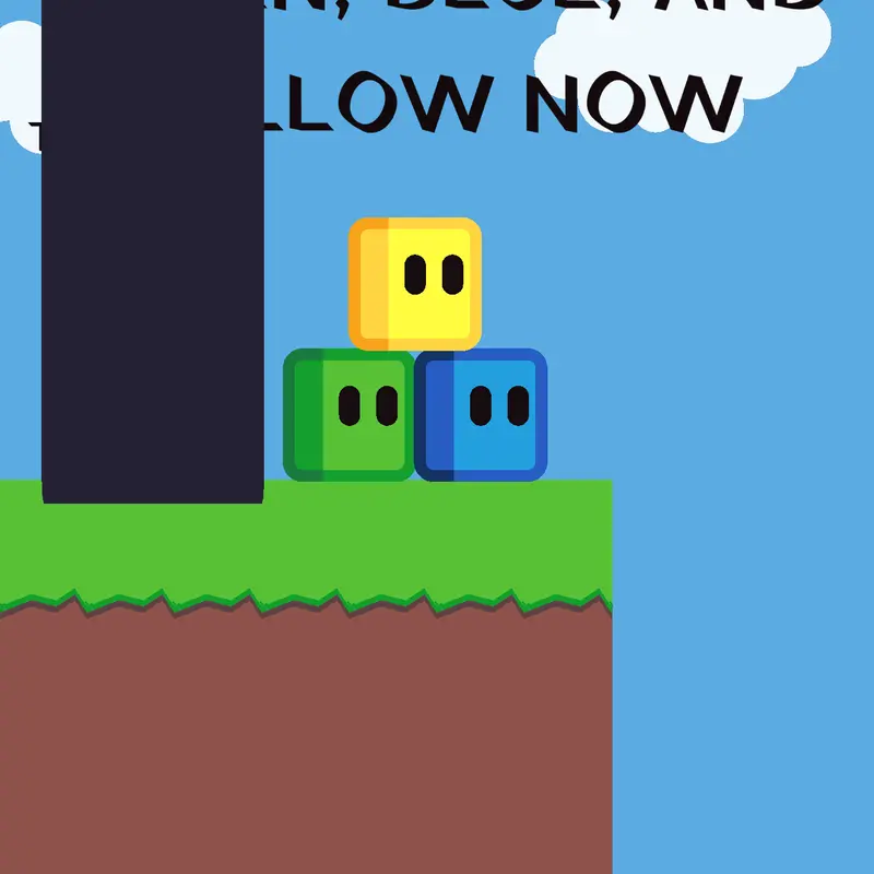 Wall by @CountryballsGarrethGT