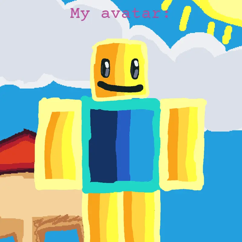 Game by @amongus_2026