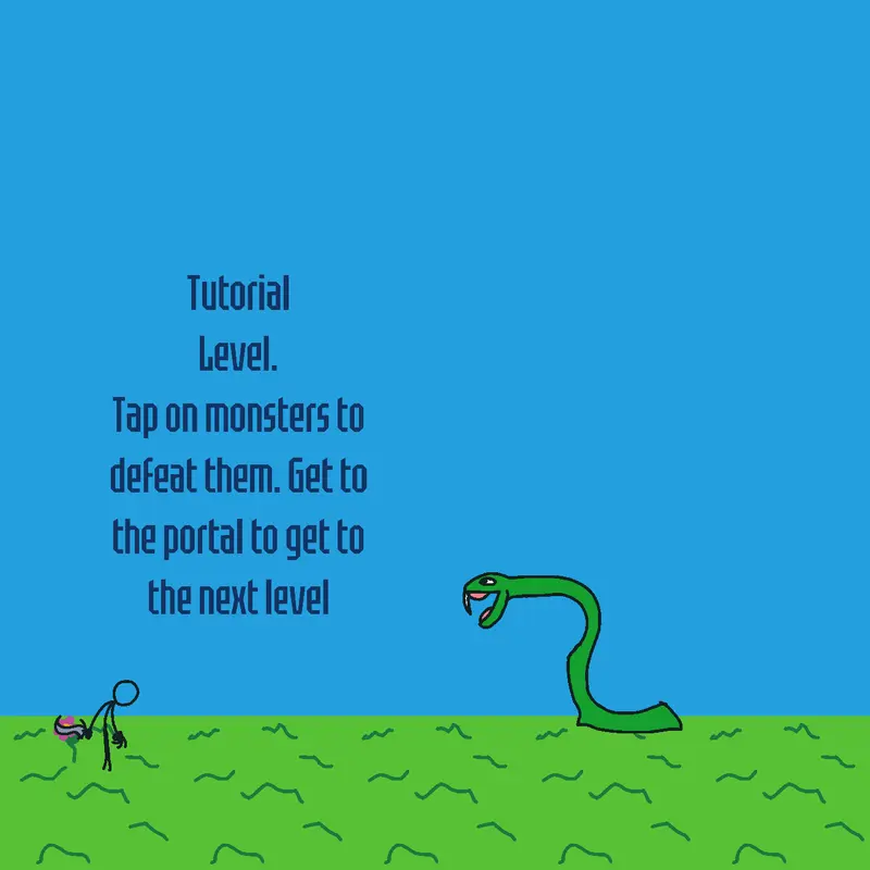 Game by @animation-creator