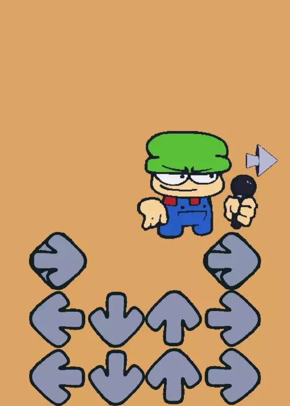 Game by @cuzin_mp4