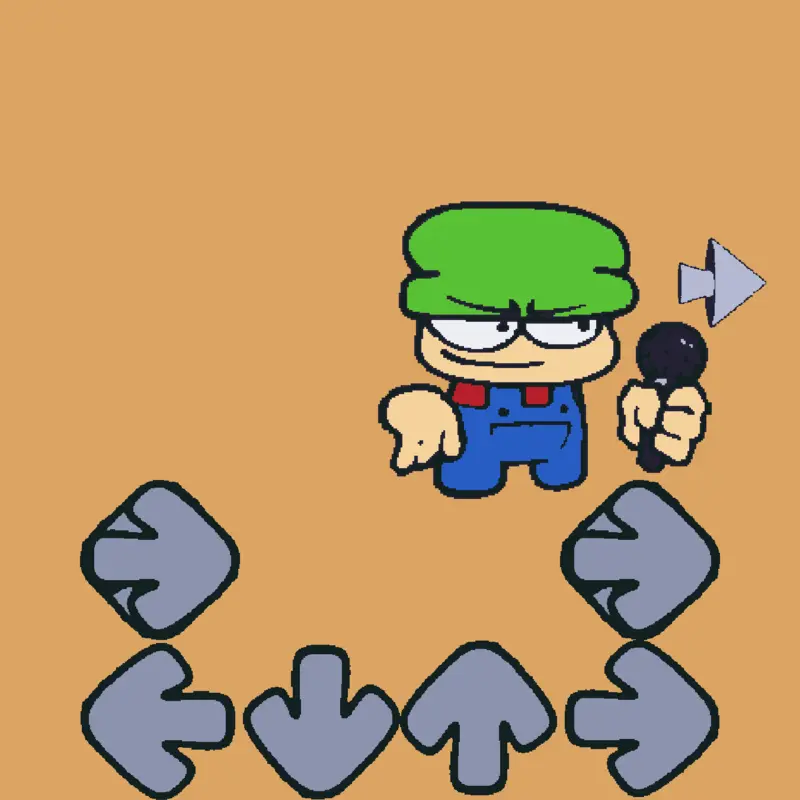 Game by @cuzin_mp4