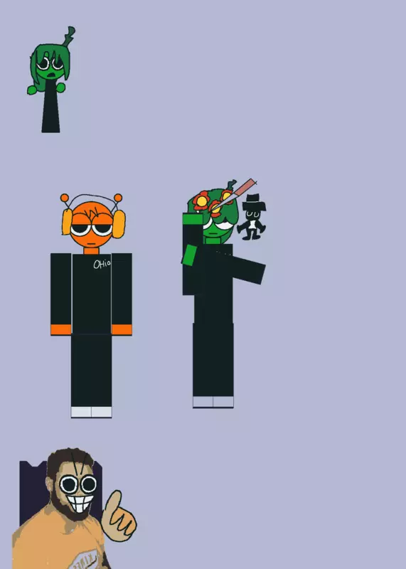 Game by @Melons_TM