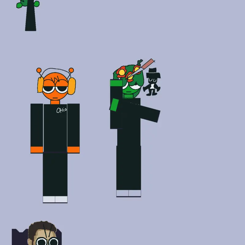 Game by @Melons_TM
