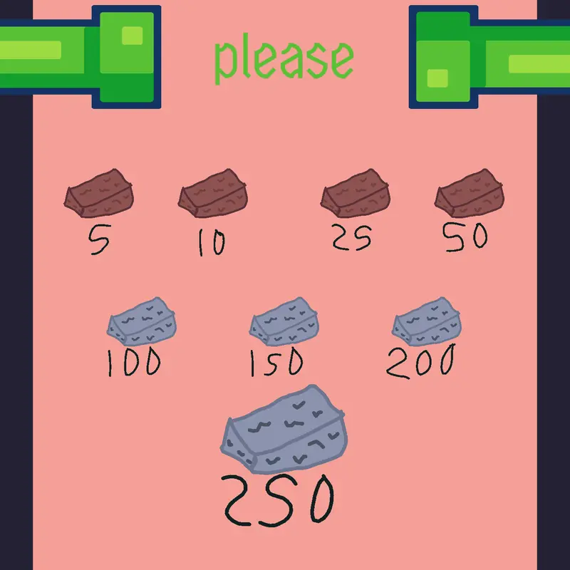 Game by @The-chamber-seven