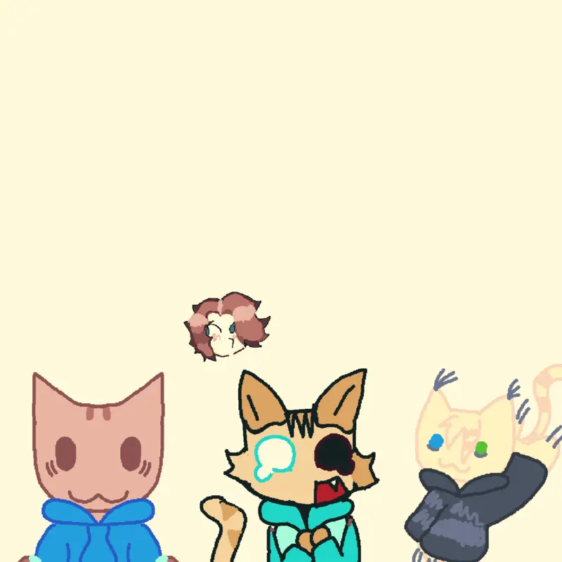 Game by @lightningcloud