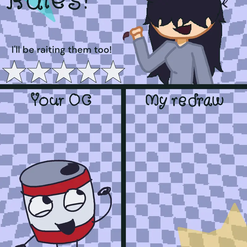 Game by @OneAndOnly_Soda_Can