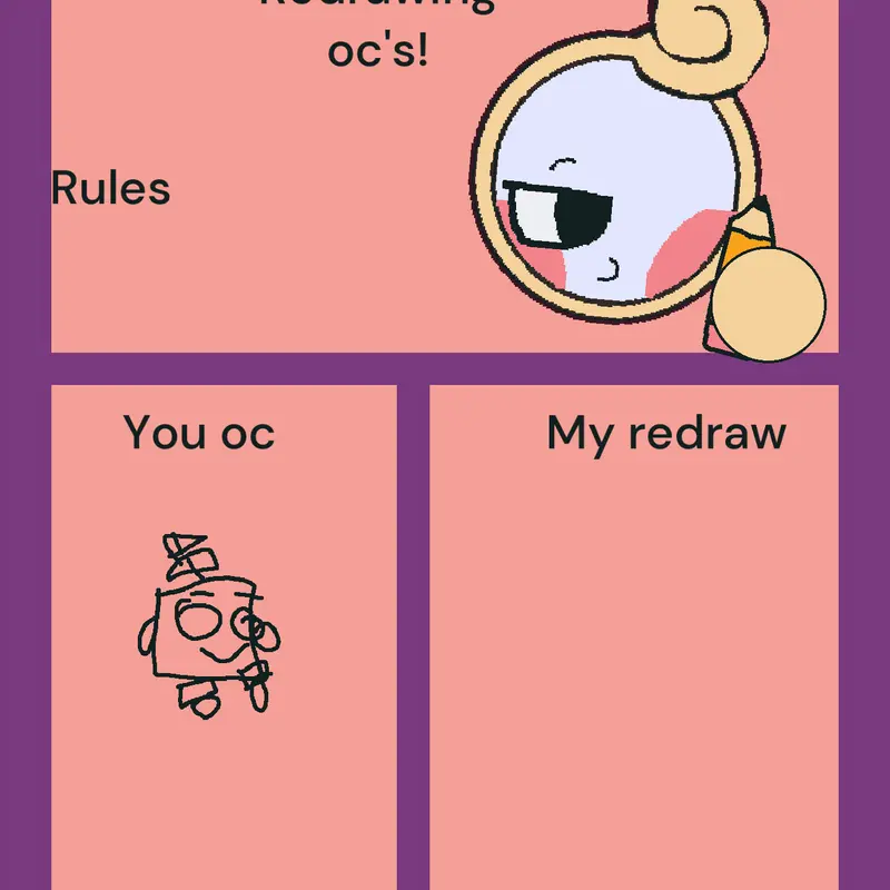 Game by @ron2024