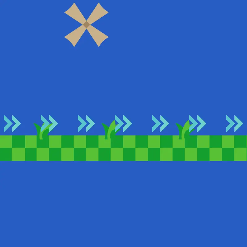 Game by @lili_blossom