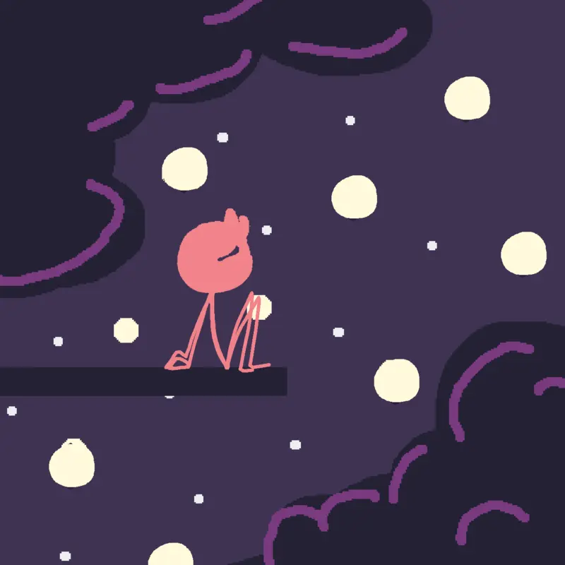 Game by @black-zy