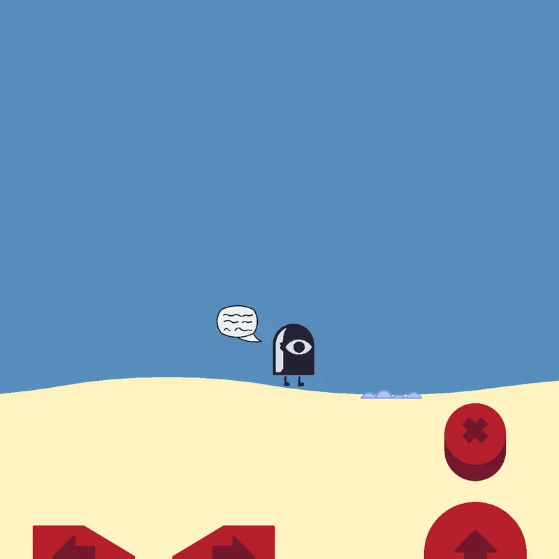 Game by @liadjdjj