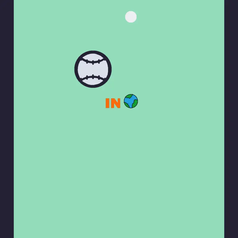 Game by @cwnwhw