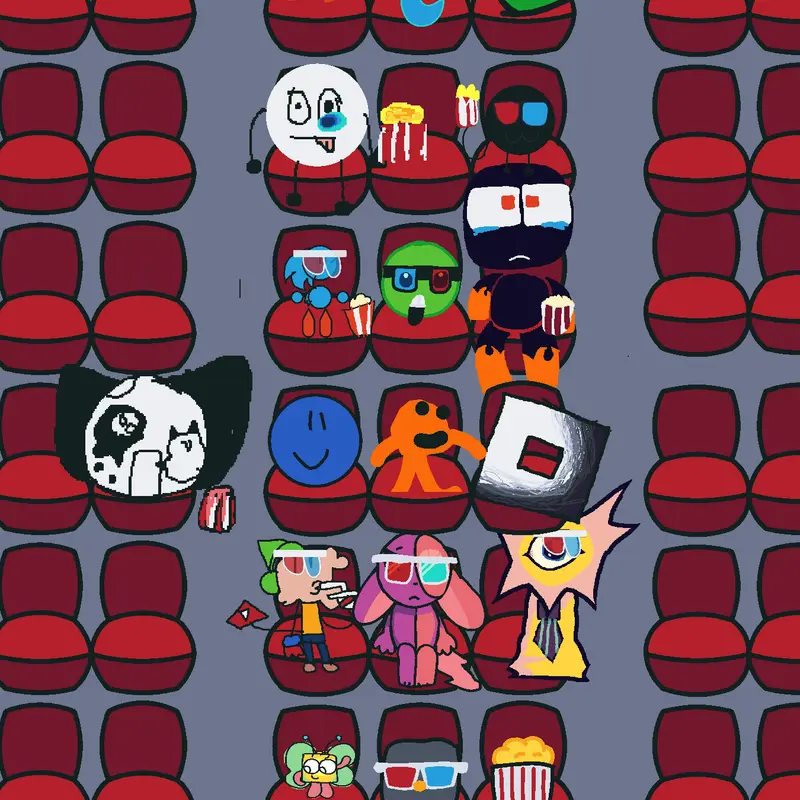 Game by @pure_heart