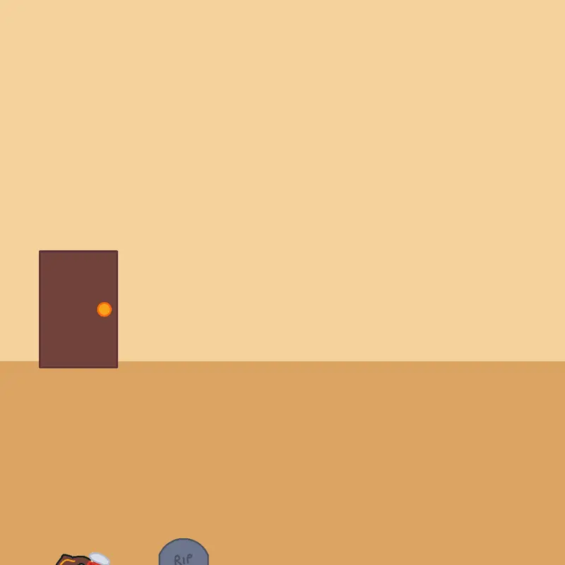 Game by @62675