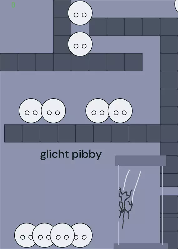 Game by @moroco_ballremixer